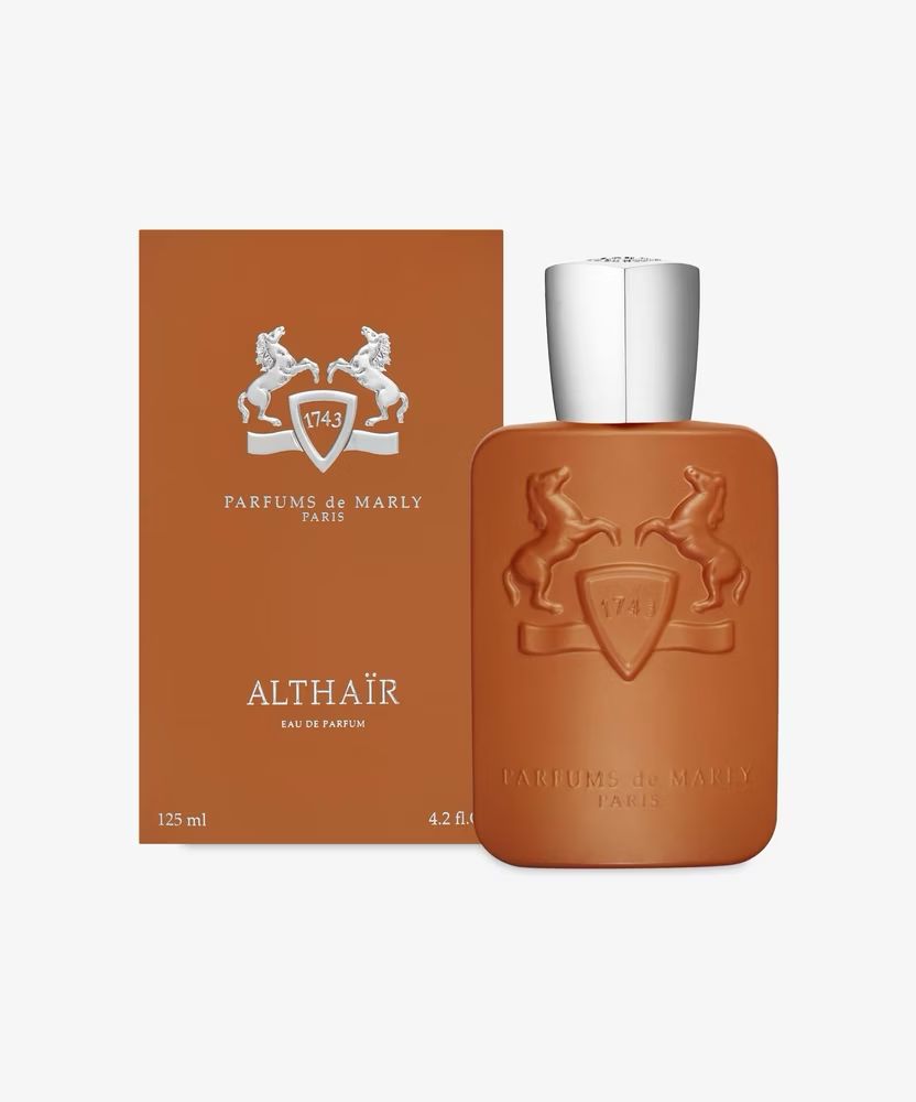 Parfums de Marly Althair EDP 75ml - For Men